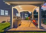 1111 Brick Landing Place - Photo 37