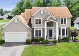 1111 Brick Landing Place - Photo 4