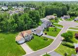1111 Brick Landing Place - Photo 41