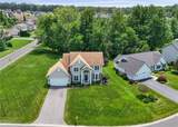 1111 Brick Landing Place - Photo 42