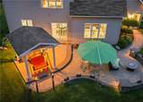1111 Brick Landing Place - Photo 43