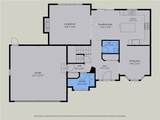 1111 Brick Landing Place - Photo 49