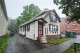 420 Gregory Street - Photo 1