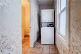 420 Gregory Street - Photo 10