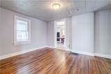 420 Gregory Street - Photo 11
