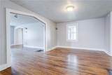 420 Gregory Street - Photo 12