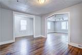 420 Gregory Street - Photo 13