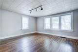 420 Gregory Street - Photo 14