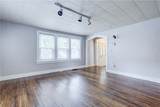 420 Gregory Street - Photo 15
