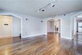 420 Gregory Street - Photo 16