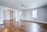 420 Gregory Street - Photo 17