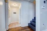 420 Gregory Street - Photo 18