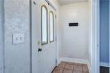 420 Gregory Street - Photo 19