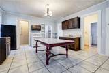 420 Gregory Street - Photo 2