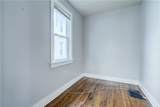 420 Gregory Street - Photo 20