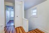 420 Gregory Street - Photo 21