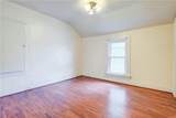 420 Gregory Street - Photo 22