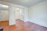 420 Gregory Street - Photo 23