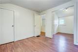 420 Gregory Street - Photo 24