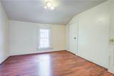 420 Gregory Street - Photo 25