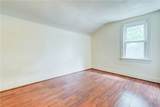 420 Gregory Street - Photo 26