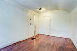 420 Gregory Street - Photo 27