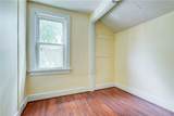 420 Gregory Street - Photo 28