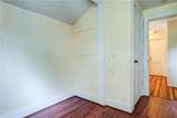 420 Gregory Street - Photo 29