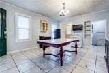 420 Gregory Street - Photo 3
