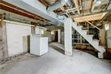 420 Gregory Street - Photo 30