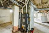 420 Gregory Street - Photo 31