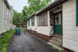 420 Gregory Street - Photo 32