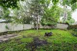 420 Gregory Street - Photo 33