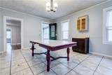 420 Gregory Street - Photo 4