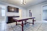 420 Gregory Street - Photo 5