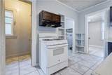 420 Gregory Street - Photo 6