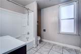 420 Gregory Street - Photo 7