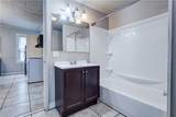 420 Gregory Street - Photo 8