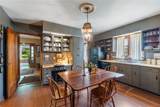 4007 Ridge Road - Photo 10