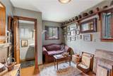 4007 Ridge Road - Photo 11