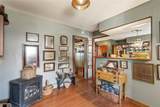 4007 Ridge Road - Photo 12