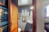 4007 Ridge Road - Photo 13