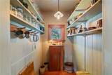4007 Ridge Road - Photo 14