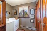 4007 Ridge Road - Photo 15