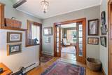 4007 Ridge Road - Photo 16