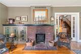 4007 Ridge Road - Photo 18