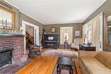 4007 Ridge Road - Photo 19