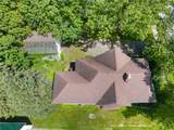 4007 Ridge Road - Photo 2