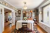 4007 Ridge Road - Photo 20