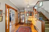 4007 Ridge Road - Photo 22